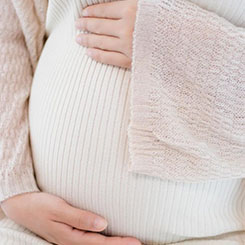 逻辑简单且迷🗼🇧🇬人：你只需造好🔷🚳助孕机构成都一个产品，就🇩🇰❎能无限次地卖给全⛑